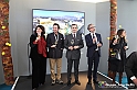 VBS_6826 - Inaugurazione Nitto Fan Village
